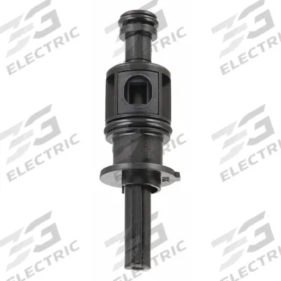 APPROVED VENDOR Cartridge: For Price Pfister Washerless Cartridge Series - Disc Faucet Cartridges