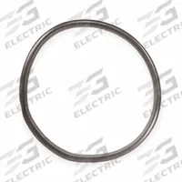 KEN-TOOL Bead Seater: Tire Bead Seater, Truck Tires, Rubber, 17 1/2 in Overall Lg (MPN 31437). Key specifications — Material: Rubber; Compatible Tire Type: Truck Tires; Product Type: Tire Bead Seater; Brand: KEN-TOOL.