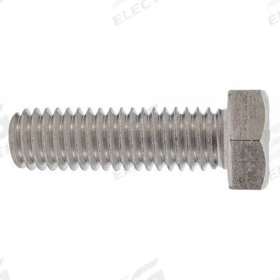 Dayton Bolt,PK4: For 5PXD2/5PXD3/5PXD4/5PXD5/5PXD6/5PXD7/5PXD8/5PXD9/5PXE0/5PXE1 - Pumps Parts