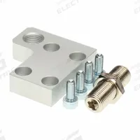 SMC Stroke Adjuster: Mfr Part # MXS-AT20-X11, MXS Series, Metric. Key specifications — attr948518: MXS-AT20-X11; attr948527: MXS; attr948531: SMC.