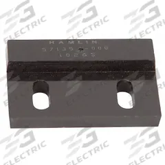 ALTO SHAAM Door Magnet: Mfr Part # MA-3739. Key specifications — Manufacturer Part Number: MA-3739; Brand: ALTO SHAAM; Product Type: Door Magnet.