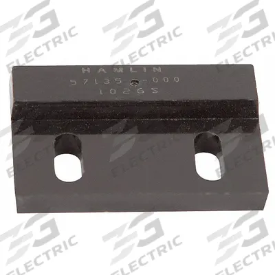 ALTO SHAAM Door Magnet: Mfr Part # MA-3739 - Alto Shaam Oven Replacement Parts