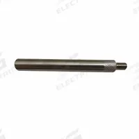 SHIMPO Extension Rod Adapter: Extension Rod Adapter, FGE-500HXY/FGE-PT500/NIST-FG-HX (MPN FG-M10RD). Key specifications — Product Type: Extension Rod Adapter; Compatible with Manufacturer Model Number: FGE-500HXY; Compatible Product Type: High Capacity Digital Force Gauges; Brand: SHIMPO.