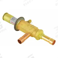DANFOSS Gas Pressure Regulator: 034N0083 Mfr Part #. Key specifications — Product Type: Gas Pressure Regulator; Manufacturer Part Number: 034N0083.