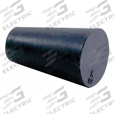 AMERICAN GARAGE DOOR SUPPLY Air Hose Plug: For Car Wash Electric Door Openers (MPN AHP-10) - Material Handling Parts