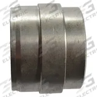 DAYTON Cylinder Sleeve: Fits Dayton Brand, For 6AWA7/6AWA8/6AWC1, For PPTWA711G