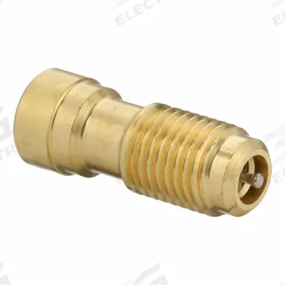 JB INDUSTRIES Needle (MPN A32101) - Replacement Needles for Refrigerant Recovery Tools
