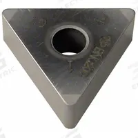 SUMITOMO Triangle Turning Insert: 6NCTNGA331, 6NCTNGA160404 (MPN 6NCTNGA331-BNC200). Key specifications — attr257938: 6NCTNGA331; attr257939: 6NCTNGA160404.
