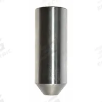 SPEEDAIRE Piston: Mfr Part # TTM400016G, Compatible with Grainger Part # 3CRH1. Key specifications — attr948908: TTM400016G; attr948910: 3CRH1.