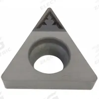 SUMITOMO Triangle Turning Insert: NF-TPMT21.51GD, NF-TPMT110204N-GD (MPN NF-TPMT21.51GD-DA1000). Key specifications — attr257938: NF-TPMT21.51GD; attr257939: NF-TPMT110204N-GD.