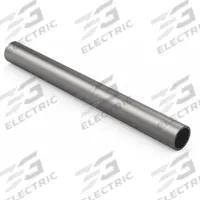 DE-STA-CO End Effector Tube: CPI-PAT-10T-06, 6 in Overall Lg, 1 in Tube Dia. Key specifications — attr950668: DE-STA-CO; attr977903: CPI-PAT-10T-06.
