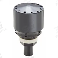 PARKER Replacement Auto Drain: 21552. Key specifications — attr111689: 21552; attr111692: PARKER.