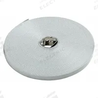 KESON Measuring Tape Blade Refill: RF-18-200, SAE, 200 ft, Nonmagnetic Single Hook Tip, Inch. Key specifications — attr939846: RF-18-200; attr939849: Fiberglass; attr939859: Nonmagnetic Single Hook; attr944023: Hook End; attr940484: KESON.