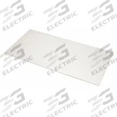 ECONOLINE Safety Glass Window (MPN 410476-B). Key specifications — Manufacturer Part Number: 410476-B; Brand: ECONOLINE; Product Type: Safety Glass Window.