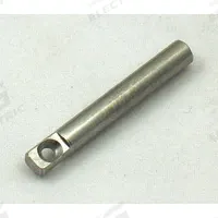 DYNABRADE Valve Stem: Mfr Part # 01477, Valve Stem. Key specifications — attr948908: 01477; attr948911: 57669; attr948916: Valve Stem.