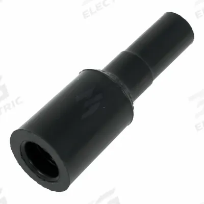 SURE-SEAL CONNECTIONS Boot: 317-1398-000 - Sure-Seal Industrial Circular Connector Accessories