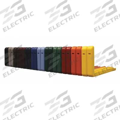 SPALDING Backboard Padding: NCAA, Urethane, Kelly Green - Basketball Backboard Padding