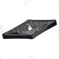 WALTER Diamond Turning Insert: VNGG3(3)0.2-MS3 WSM01, VNGG160401-MS3 WSM01 (MPN 7021462). Key specifications — attr257732: VNGG3(3)0.2-MS3 WSM01; attr257733: VNGG160401-MS3 WSM01.