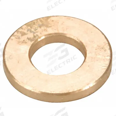 DYNABRADE Bushing: For 12250/12251 - Dynabrade Replacement Parts