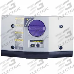 PROTEAM Battery: ProTeam, For Upright Vacuum Vacuum Type, 107724. Key specifications — Accessory Type: Battery; Manufacturer Part Number: 107724.