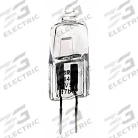 WHIRLPOOL Lamp: Mfr Part # 4452164. Key specifications — Product Type: Bulb Light; Manufacturer Part Number: 4452164; Brand: WHIRLPOOL.