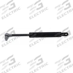 DAYTON Air Piston Kit: For 2LEB8/2LEB9, Fits Dayton Brand (MPN MH2LEB846). Key specifications — attr382542: 2LEB8; attr382544: Dayton; attr382552: Air Piston Kit; attr394832: DAYTON.