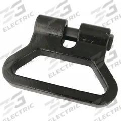 DAYTON End Chain Hoist Ring Assembly: Mfr Part # GGS_57039. Key specifications — attr1067819: GGS_57039; attr1067833: End Chain Hoist Ring Assembly; attr1067820: DAYTON.