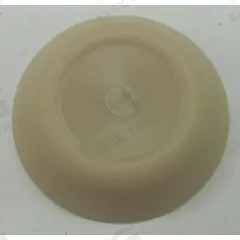 ARO Diaphragm: 94102. Key specifications — Manufacturer Part Number: 94102.