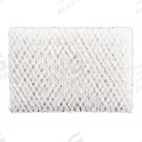 BESTAIR Humidifier Wick: ES12-2. Key specifications — Manufacturer Part Number: ES12-2.