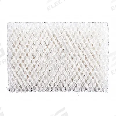 BESTAIR Humidifier Wick: ES12-2. Key specifications — Manufacturer Part Number: ES12-2. - Replacement HVACR Fans, Filters & Ventilation Parts
