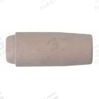 MILLER ELECTRIC Nozzle: Lava, No. 7, Std, 105Z45, 10 PK. Key specifications — Reference Number: 105Z45; Brand: MILLER ELECTRIC.