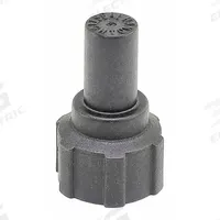 LIEBERT Cap Seal: Mfr Part # 1A35601P1S. Key specifications — Product Type: Cap Seal; Manufacturer Part Number: 1A35601P1S.