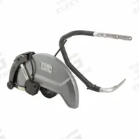HUSQVARNA SmartGuard Conversion Kit K970 16": 21.65 in Lg, 10 5/8 in Wd, 14 9/16 in Ht (MPN 529848501). Key specifications — attr313651: SmartGuard K970; attr325107: HUSQVARNA.