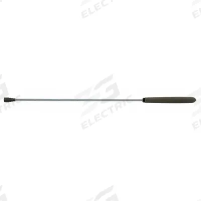 MAG-MATE Magnetic Retrieval Tool: Mag. Typ. Rare Earth - Standard Magnetic Pickup Tools