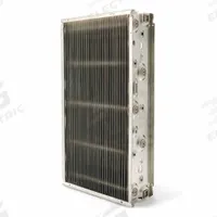 HONEYWELL HOME Cell: FC37A1064. Key specifications — Manufacturer Part Number: FC37A1064.