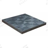DURASHELF Solid Top Shelf,36" W x 36" D: For 14U078/14U085/14U092, Fits DuraShelf Brand (MPN SD3636). Key specifications — For Use With Grainger Item Number: 14U092; For Use With Mfr. Model Number: WT3636; Fits Brand: DuraShelf; Product Type: Solid Top Shelf,36" W x 36" D; Brand: DURASHELF.
