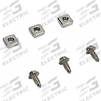 WHIRLPOOL Screw: 279393. Key specifications — attr1040959: WHIRLPOOL; attr1065083: 279393; attr1065088: Dryer Screw.