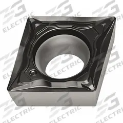 WALTER Diamond Turning Insert: CCMT3(2.5)1-FM4 WSM30S, CCMT09T304-FM4 WSM30S (MPN 6839035). Key specifications — attr257732: CCMT3(2.5)1-FM4 WSM30S; attr257733: CCMT09T304-FM4 WSM30S.