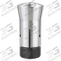 LYNDEX-NIKKEN Collet: 16C, 11/16 in (MPN 160-044). Key specifications — attr1033568: LYNDEX-NIKKEN; attr1033587: 160-044.