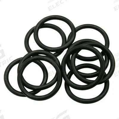 ACORN PARTS O-Ring: 10 PK (MPN 0410-014-001) - Gaskets & O-Rings for Institutional Toilets