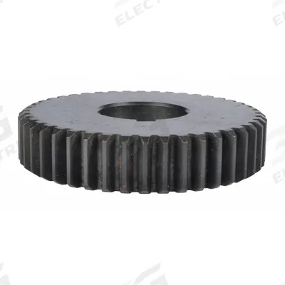 Dayton Output Gear: Mfr Part # EC-12 - Gears for Hoists