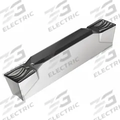 WALTER Parting and Grooving Insert: GX16-1E200N02-UF4 WKP23S (MPN 6529415). Key specifications — attr257415: GX16-1E200N02-UF4 WKP23S; attr257414: GX16-1E200N02-UF4 WKP23S.