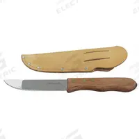 PALMETTO PACKING Packing Cutter Blade: Packing Cutter Blade (MPN 1131). Key specifications — Product Type: Packing Cutter Blade; Manufacturer Part Number: 1131; Brand: PALMETTO PACKING.
