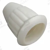 BROAN Pendant: Mfr Part # S99110563. Key specifications — Product Type: Pendant; Manufacturer Part Number: S99110563.