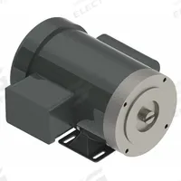 MONARCH AC Motor: Mfr Part # 50020502371705. Key specifications — attr1131745: AC Motor; attr97447: 50020502371705.