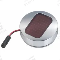 SLOAN Power Generator: For EAF 275 series Series, Allen Wrench/Hex Key (MPN EAF-1006-A). Key specifications — Includes: Allen Wrench; Brand: SLOAN; Compatible Series: EAF 275 series; Product Type: Power Generator.