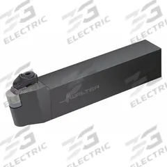 WALTER Indexable Turning and Profiling Tool Holder: CRDNN2525M12-ID (MPN 6295999). Key specifications — attr257714: CRDNN2525M12-ID.