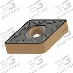WALTER Diamond Turning Insert: DNMG332-NM4 WSM20, DNMG110408-NM4 WSM20 (MPN 5584886). Key specifications — attr257732: DNMG332-NM4 WSM20; attr257733: DNMG110408-NM4 WSM20.