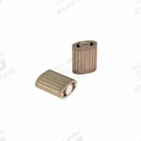 FILL-RITE Rotor Gear Set: Rotor Gear Set, Fill-Rite, (2) Bearings/(2) Gears (MPN GS15ATEF-HV)