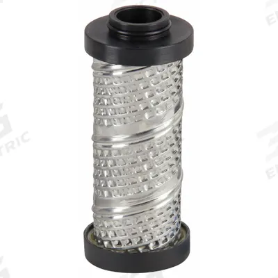 SPEEDAIRE Activated Carbon Filter Element: Activated Carbon, 0.01 micron - Replacement Filter Elements